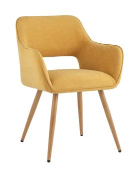 Стул STOOL GROUP Кромвель II 2 шт