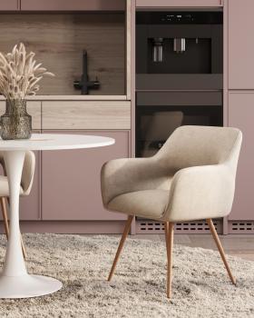 Стул STOOL GROUP Кромвель II