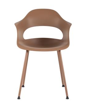 Стул STOOL GROUP Lady (4 шт.)