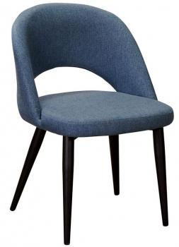 Стул R-Home Lars Сканди