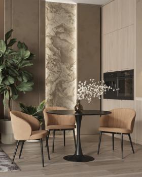 Стул STOOL GROUP Lastura