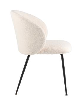 Стул STOOL GROUP Leaf