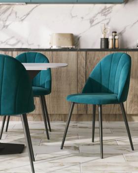 Стул STOOL GROUP Логан