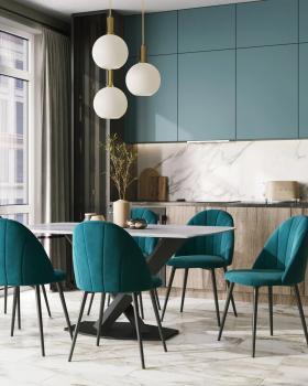 Стул STOOL GROUP Логан