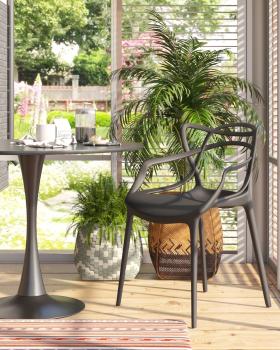 Стул STOOL GROUP Masters