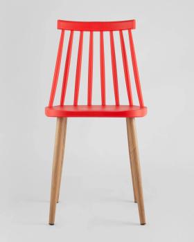 Стул пластиковый STOOL GROUP Морган