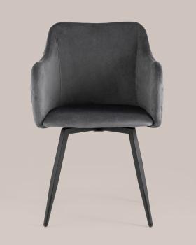 Стул STOOL GROUP Ника вращающийся