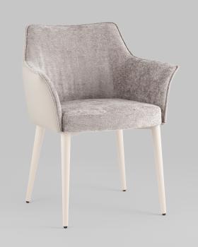 Стул STOOL GROUP Feston