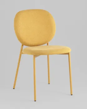 Стул обеденный STOOL GROUP Pip