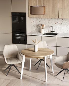 Стол STOOL GROUP Rondo