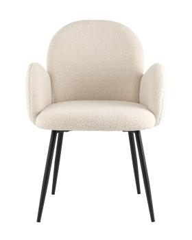 Стул STOOL GROUP Wave