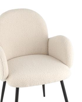 Стул STOOL GROUP Wave