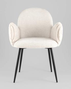 Стул STOOL GROUP Wave Stripes