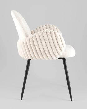 Стул STOOL GROUP Wave Stripes