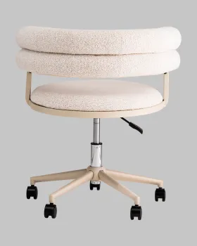 Стул офисный STOOL GROUP Ponty