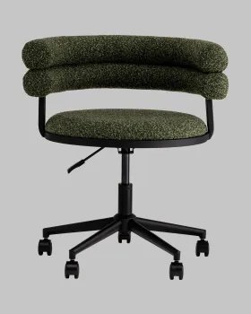 Стул офисный STOOL GROUP Ponty