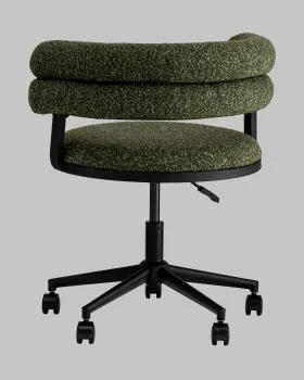 Стул офисный STOOL GROUP Ponty