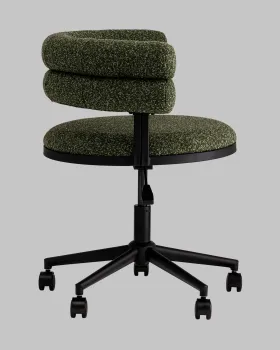 Стул офисный STOOL GROUP Ponty