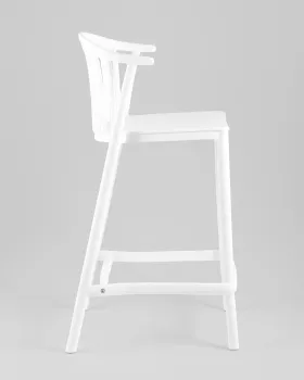 Стул полубарный STOOL GROUP Campo