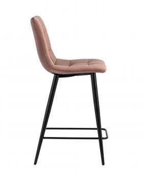 Стул полубарный STOOL GROUP Джанго
