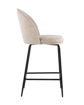 Стул полубарный STOOL GROUP Echo