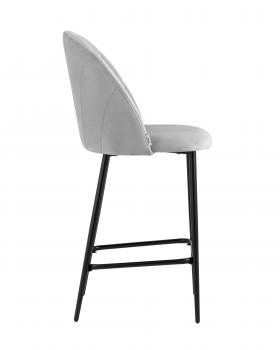 Стул полубарный STOOL GROUP Логан