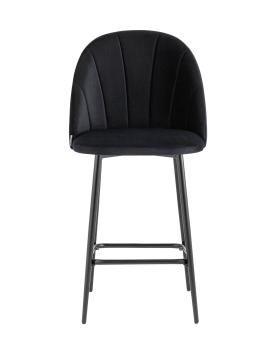 Стул полубарный STOOL GROUP Логан NEW