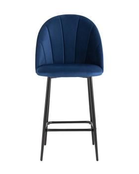 Стул полубарный STOOL GROUP Логан NEW