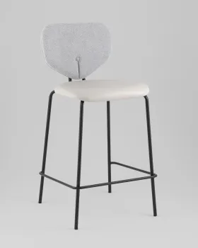Стул полубарный STOOL GROUP Masey