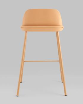 Стул полубарный STOOL GROUP Mist