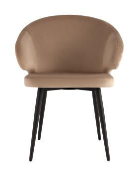 Стул с подлокотниками STOOL GROUP Codo