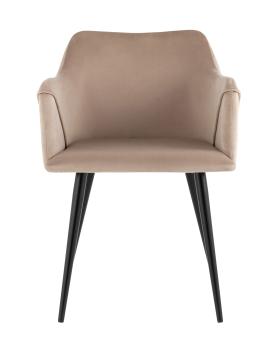 Стул с подлокотниками STOOL GROUP Джоэл