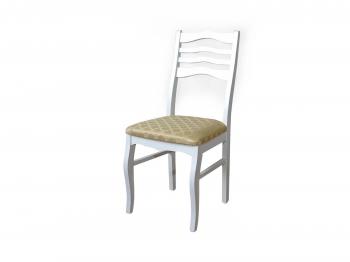 Тон 304/Андрис Бежевый