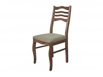 Тон 314/Агата Коричневая