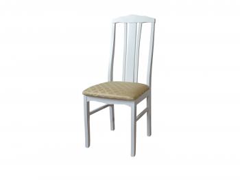 Тон 304/Андрис Бежевый