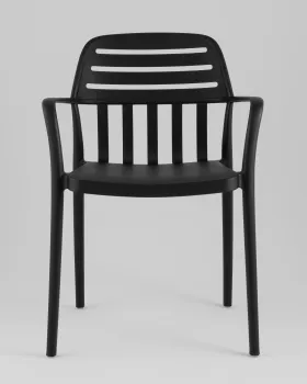 Стул STOOL GROUP Siena