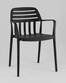 Стул STOOL GROUP Siena