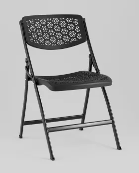 Стул складной банкетный STOOL GROUP COMB