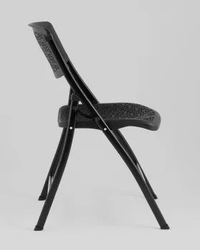 Стул складной банкетный STOOL GROUP COMB