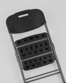 Стул складной STOOL GROUP банкетный