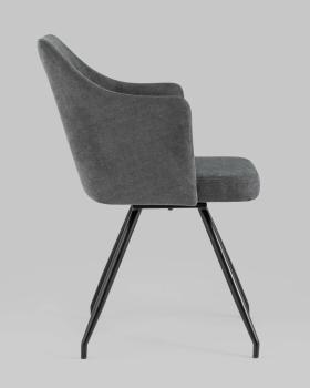 Стул вращающийся STOOL GROUP Слинг