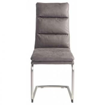 Стул Терминал DC312-1