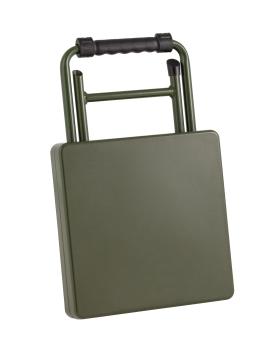 Стул-трансформер STOOL GROUP Кейт