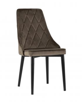 Велюр Капучино