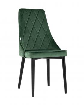 Велюр Зеленый