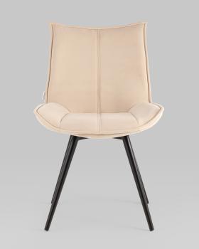 Стул вращающийся STOOL GROUP Робб