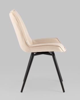 Стул вращающийся STOOL GROUP Робб