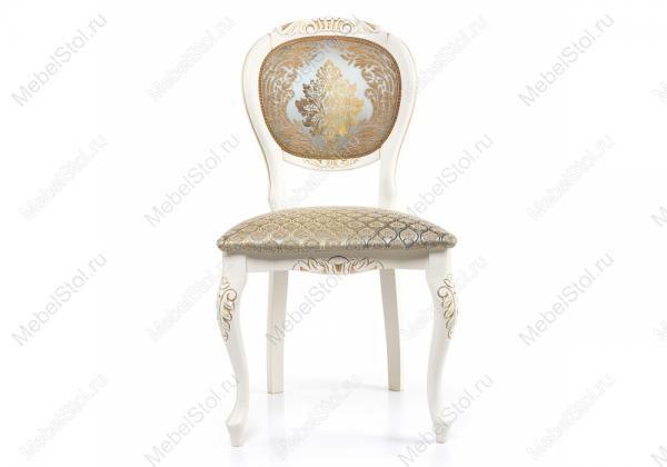 Стул Woodville Adriano 2