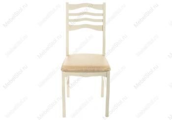 Стул Woodville Амадиу