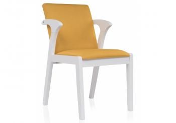 White101/Fabric Yellow